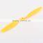 1 Pair 1045 Plastic Propeller CW/CCW For Quadcopter Multirotor