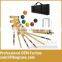 Latest Polyester Croquet Storage Carrying Bag