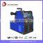 welder mig 250 gs aluminium welding machine