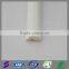 pu coated timber wood door seal strip