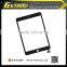 For iPad Mini 1 iPad Mini 2 Touch Panel Screen Digitizer