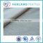 new hot products of 2015 polyester velboa fabric/plush fabric for stuffed animal
