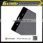 for Sony Xperia Z3 LCD Screen