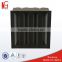 Newest new products coal base activated carbon filter media