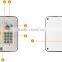 FHO3000 MINI OTDR Grandway like EXFO JDSU OTDR