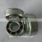 stainless steel flange bearing