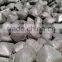 Anyang factory supply Vietnam hot sales low price silicon briquette large quantity on stock