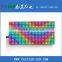  wholesale P10 led video wall panel 320mmx160mm smd3535 rgb led panel