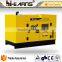 10KW super silent three phase diesel generator price