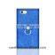 Shenzhen KVQ note book universal wallet case for iphone se