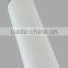 Ronse factory direct selling high quality commercial cob track light(GD15R12B)