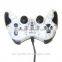 Game Controller USB Gamepad Game pad for PC Computer Joystick Laptop Win7 Win8 PC