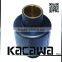 inboard outboard bushing of marine parts