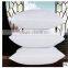 Good Quality New Design Cushion Cover