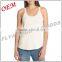 wholesale womens tank top,Bodybuilding gym tank top for women