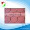 best quality fashionable other waterproofing material asphalt roofing felt