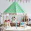 New Product High Quality Roof Top Kid Play Tent