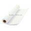 220gsm bright white photo gloss paper printable paper roll solvent eco-solvent ink printing