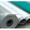 TPO Waterproof and Breathable Roofing Membrane/material tpo roofing membrane