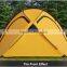 (120524)Hot sale and High quality waterproof big family outdoor camping tent                        
                                                Quality Choice
                                                    Most Popular