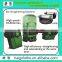 shaft straightening machine surface calendering tools