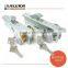 High Security Locks for Outdoor Gate Doors