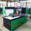 Diesel Fule Injection pump test bench NTS619 The best model