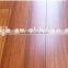 Eco Friendly Anti-slip flooring12mm thickness