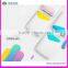 Fast charger high capacity power bank, wireless battery charger