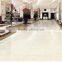 HOTSELL 600*600 ceramic floor tile prices