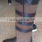 Hunting boots jungle desert boots