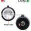 led signal remote control light, camera led lighting, led shooting light                        
                                                                                Supplier's Choice