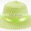 Summer Cute Hat Girl Kids Beach Hat Bag Flower Straw Hat Cap Tote Handbag Bag Suit Y001