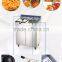 professional kitchen equipment potato chips fryer electric deep fryer with cabinet for sale EF-162V/C