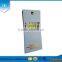 Custom High Quality Cardboard Hang Tag