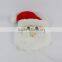 Christmas Day snowman pet toy wholesale