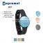 961 Bluetooth bracelet watch,smart bracelet waterproof