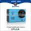 Max 30M waterproof wifi action sport camera