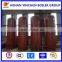 Hot Sale Industrial use LSH series vertical biomass pellet coal woodchip fired steam boiler