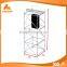 factory outlets Popular Sale aluminium kwikstage ladder