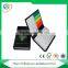 Promotion dedicated memo pad personalized sticky notepad