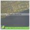 Competitive Price Sunscreen Cheap Price Zebra Blind Hunting Blind Fabric
