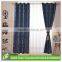 New style Fashion Window use curtain for sliding window with tassels