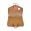 wedding dress garment bag wholesale suit cover bag