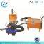 skype: luhengMISS tunnels and bridges squeeze mortar pump