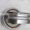 pipe rolling machine