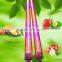 shenzhen led plant light 4ft led grow light tube