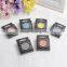 Best Selling Non-Toxic Instant best sale color chalk powder