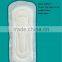 230mm wingless Regular Maxi Pads