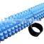 High Density Hollow EVA Foam Roller Massage Roller Foam Roller